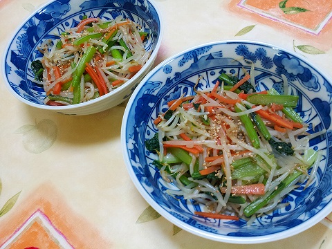 2013-04-17 06.53.11.jpg