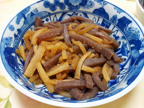 2013-04-18 07.00.06.jpg