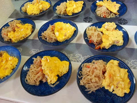 2013-04-19 07.32.47.jpg