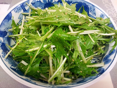 2013-04-19 07.04.31.jpg