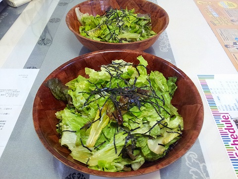 2013-04-22 07.30.48.jpg