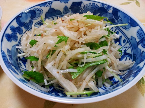 2013-04-24 06.52.27.jpg