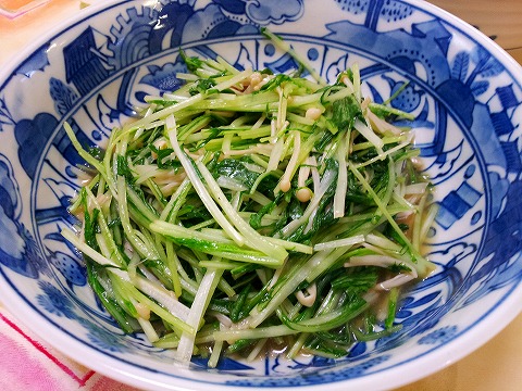 2013-04-25 07.23.20.jpg