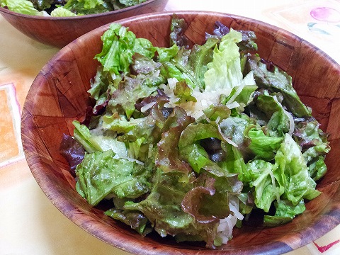 2013-04-26 07.21.02.jpg