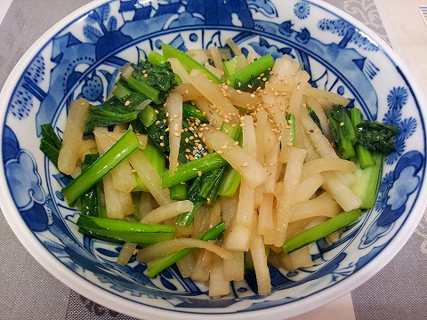 2013-04-30 07.05.46.jpg