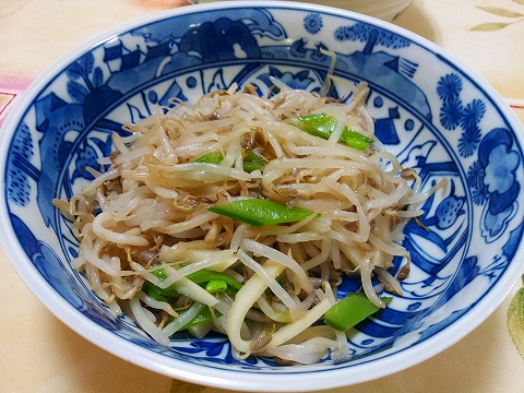 2013-05-01 07.06.26.jpg