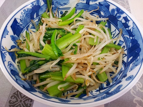 2013-05-02 07.03.01.jpg