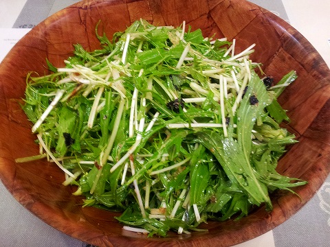 2013-05-07 07.08.13.jpg