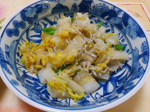 2013-05-08 07.05.21.jpg