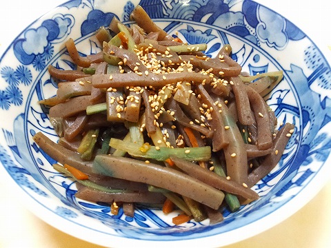 2013-05-09 07.06.11.jpg