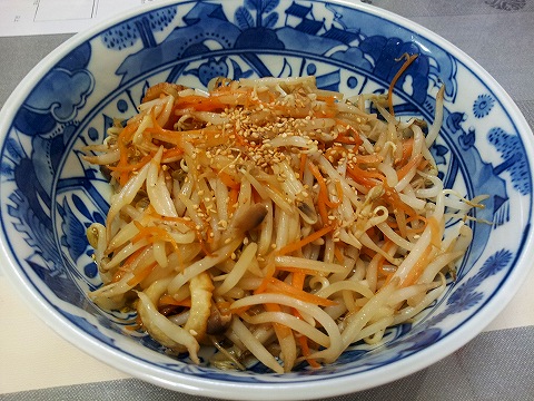 2013-05-10 07.03.16.jpg