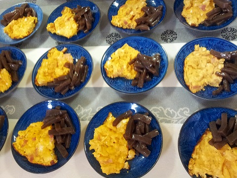 2013-05-10 07.40.00.jpg