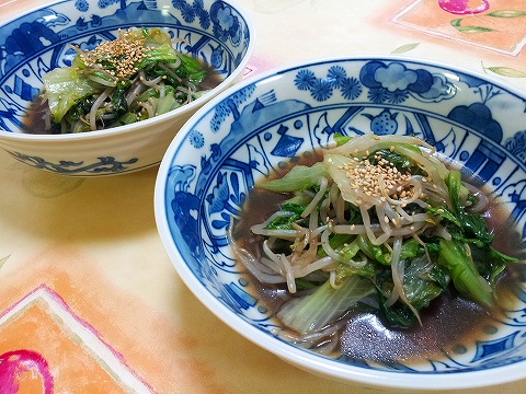 2013-05-14 06.52.27.jpg