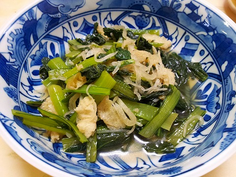 2013-05-15 07.07.18.jpg