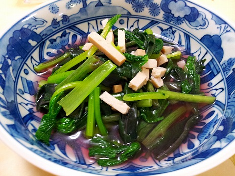 2013-05-17 06.56.31.jpg