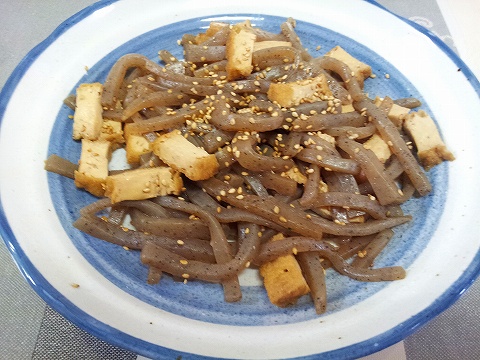 2013-05-22 06.52.17.jpg