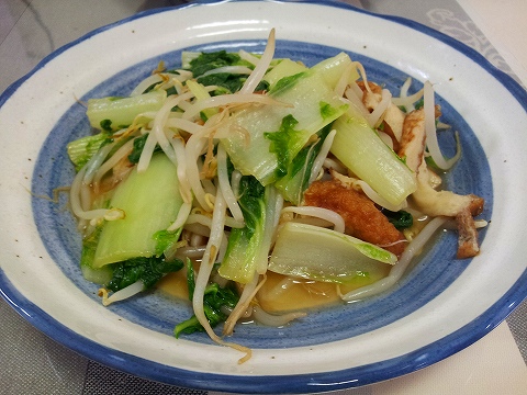 2013-05-23 07.08.22.jpg