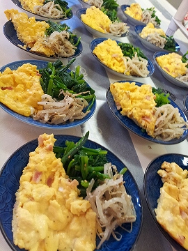 2013-05-24 07.20.38.jpg