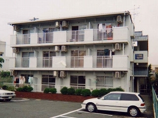 �R�[�|��Ǐ�암