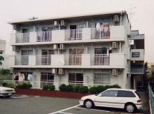 �R�[�|��Ǐ�암