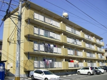 �R�[�|��ǌ��R