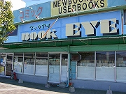 �a�n�n�j �d�x�d(�{��)