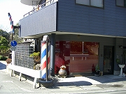 �a�d�k�f�d �����X