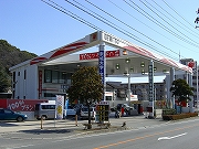 �o�� �w���O�r�r