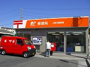 ��F�{�X�֋�