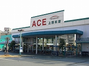 �X�[�p�[�`�b�d(�G�[�X)