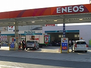 �d�m�d�n�r��F�{�w�O