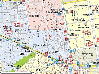 �R�[�|��ǌ��R-�l�`�o