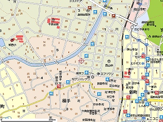 �v���~�l���g����-�l�`�o