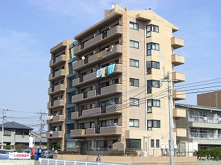 �v���~�l���g����